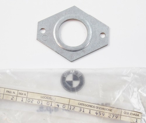 Oem 1984 1997 - 1984-1997, bmw