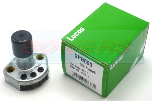 Lucas 31800 spb605 floor - 31800,