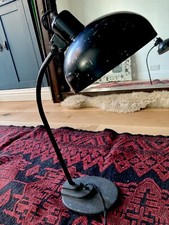 1930s 3-Stepped Art Deco