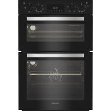 Hotpoint DIH 10D B Built In