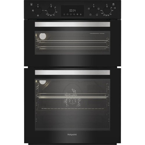 Hotpoint dih 10d built in - b,