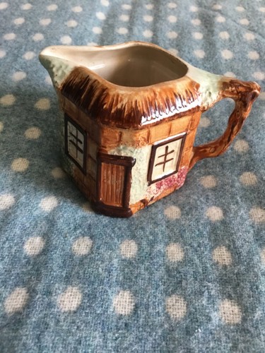 Old keele street pottery - street,