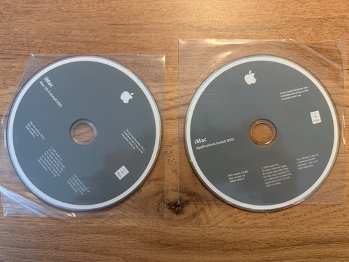 Apple macos snow - apple,