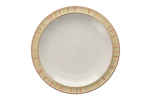 Denby caramel tea - denby,
