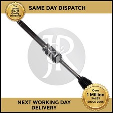 FORD TOURNEO-GRAND-TRANSIT