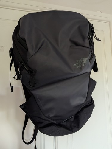 The north face - mens, lte