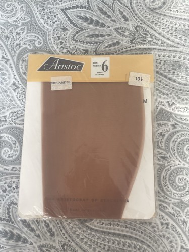 Vintage aristoc shear - vintage, run