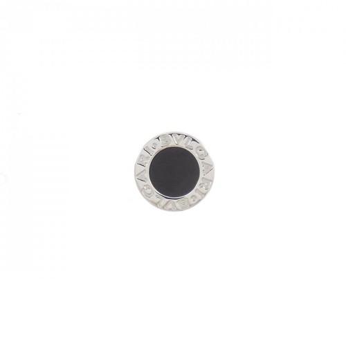 Authentic bvlgari - authentic,