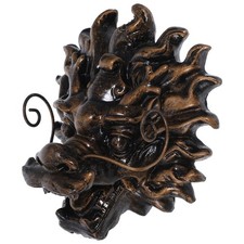  Water Feature Fountain Garden