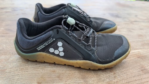 Vivo barefoot primus trail - vivo,