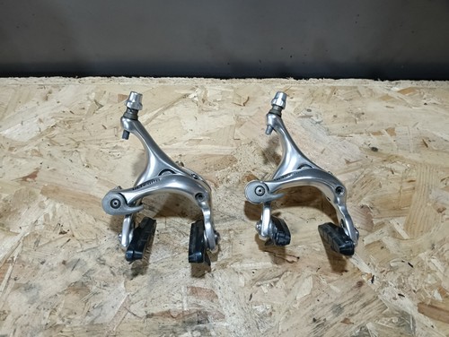 Shimano ultegra 6500 brake - br-6500,