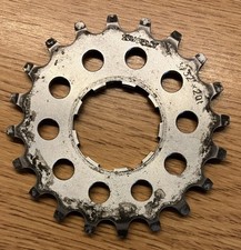 Surly Single Speed / Cassette