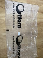 Horn Sewing Cabinet Insert for Berninia 325