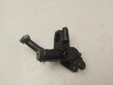 94-96 Yamaha FZR 600 4JH