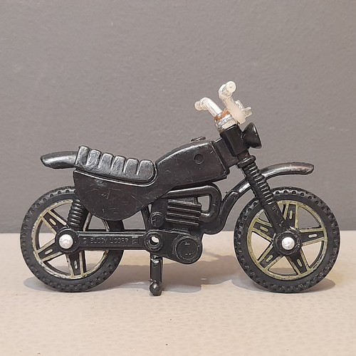 1970s motorcycle motorbike - motorcycle,