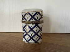 Vintage Fine Porcelain