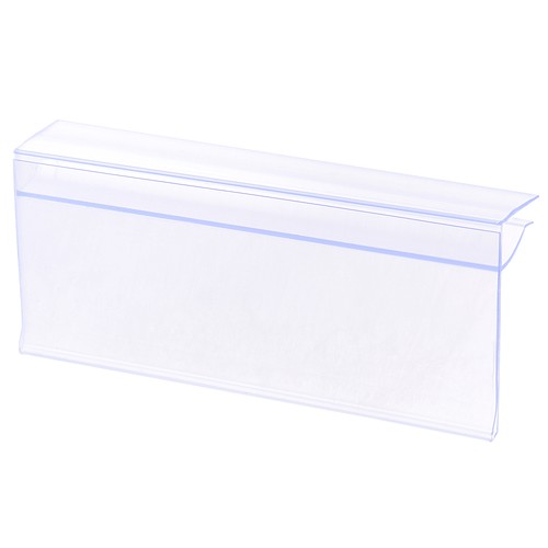 Pack 100x42mm plastic - pack,