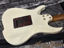 VOLA GUITARS OZ JRM Julien
