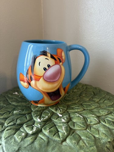 Disney churchill tigger - churchill,