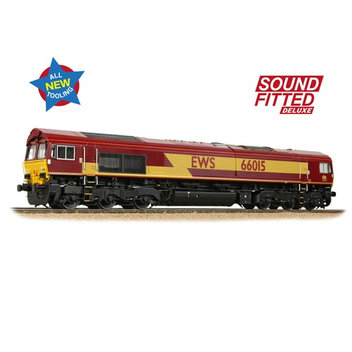 Bachmann 000sfx gauge - bachmann, oo