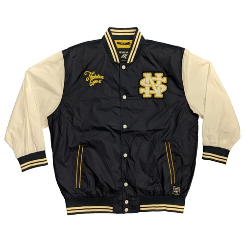 Big men 2xl - big, 4xl