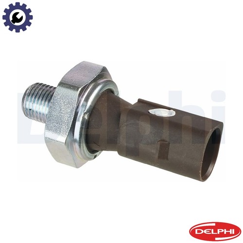 Oil pressure switch sw90017 - pressure,