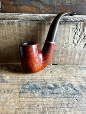 Vintage Peterson’s Kinsale