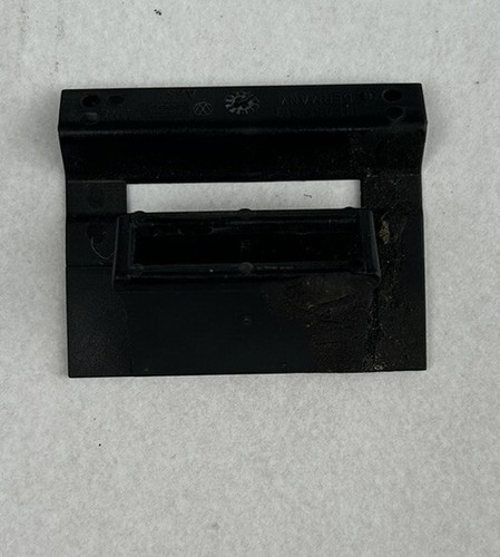 Genuine 191853913 mk2 - vw, golf