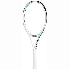 Tecnifibre Tempo 270 Tennis