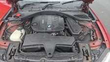 BMW E90 F10 F20 F21 F30 F31