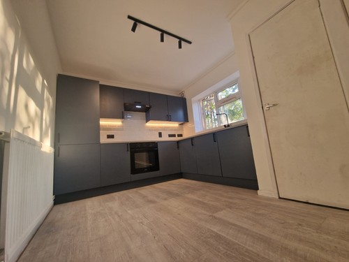 Display kitchen brand - -,