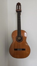 Raimundo 123 Classical Guitar