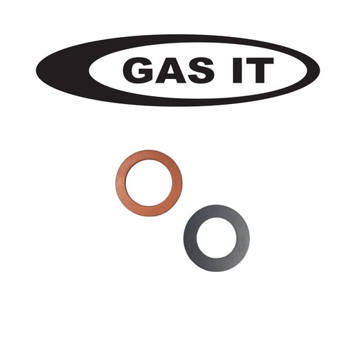 Gas w20 regulator and - regulator,