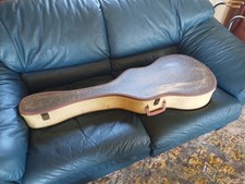 Vintage 60's ✌️ Airline