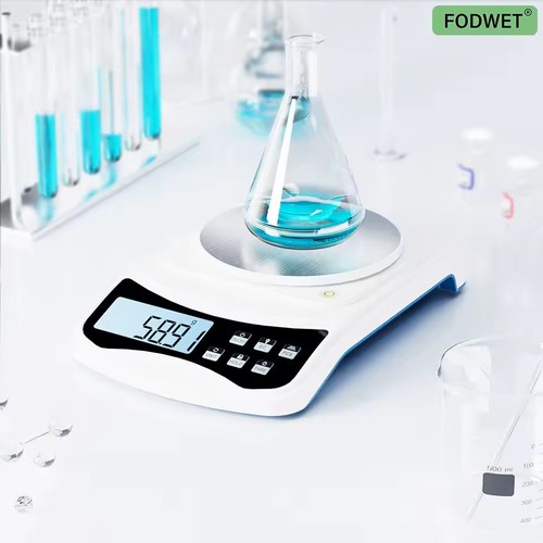 High precision digital - high, jewelry