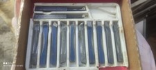 Myford Boat Cutting Tool Bits