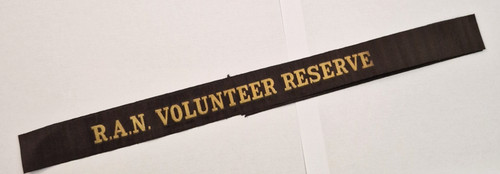 Cap tally n volunteer - tally,