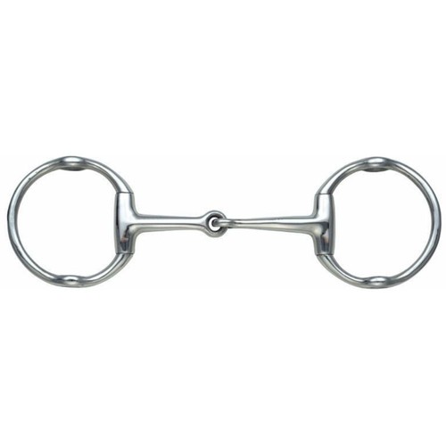 Shires cheltenham gag - cheltenham,