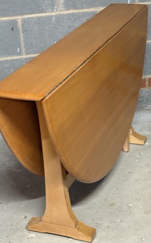 Fine slim retro ercol - fine,