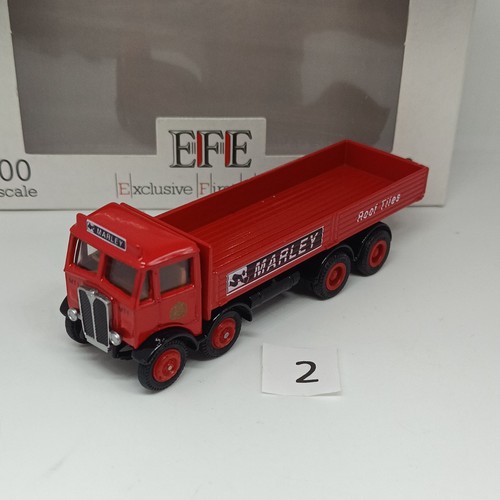 Efe e10803 aec mammoth - aec,