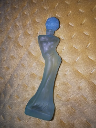 Salvador dali dalistyle - dali, 5ml