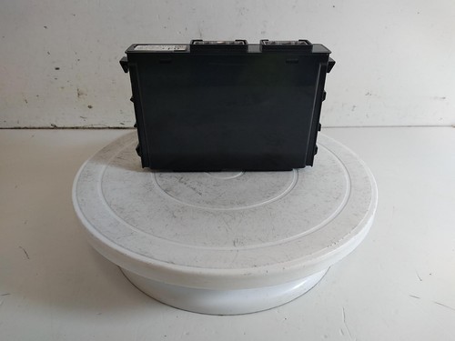 36780 54p02 ecu - ecu, vitara