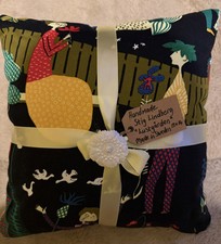 Handmade Stig Lindberg