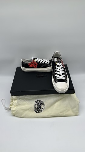 Darc sport wolves forever walk - sport,