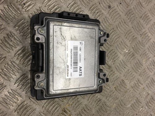 Vauxhall astra mk6 - vauxhall, 1.6