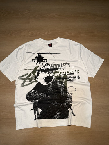 2007 stussy yokohama - 2007,