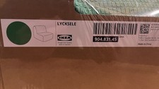 Ikea lycksele replacement - ikea,