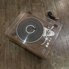 Pioneer PL-1250 Direct Drive