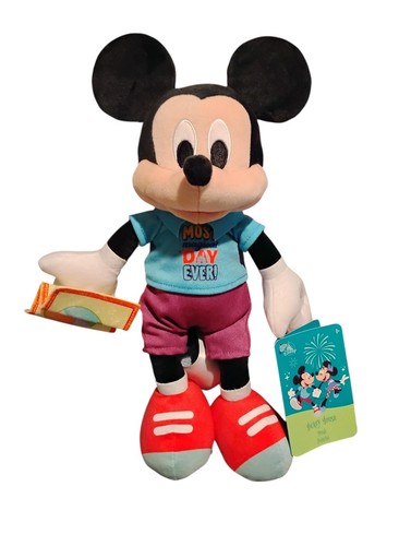 Disney parks most magical - parks,