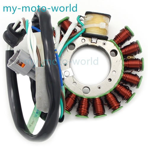 For yamaha stator magneto coil - for,